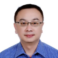 Andy Huang
