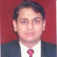 Varun Mittal