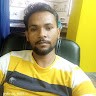 Sujeet Kumar Chaudhary