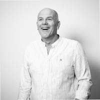 Paul Koomen