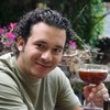 Aminael Sanchez-Rodriguez