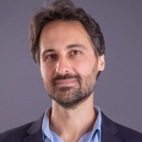 Odillon Piassa