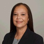 Michele Payne Hunter