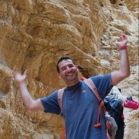 Mike Cohen