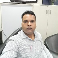 Rajesh Gupta