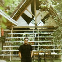 Fernando Cardoso Gomes