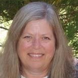 Ann E. Johnson