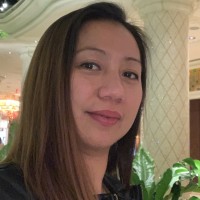 Nezielyn Garin