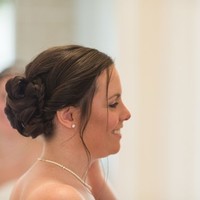 Helen Lambkin
