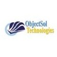 Objectsol Technologies Pvt Ltd