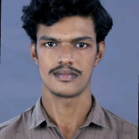 Gokul M