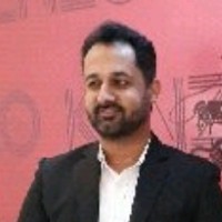 Farhan Rashid