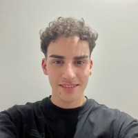 Didac Grande Expósito