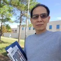 Tung Huynh