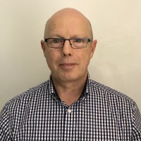 Duncan Webb