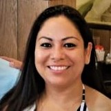Cecilia Salazar