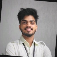 Shakeel Ahamad