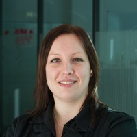 Katharina Breitler