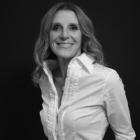 Chiara Gatti