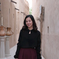 Jeanette Vergel De Dios