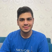Mohammad Babaei