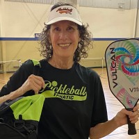 Joyce (Widtfeldt) Goranson