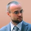 Tomasz Siwiec