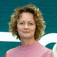 Katarzyna Szczechowska-Ćwiklińska