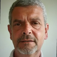 Jan Olsen