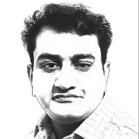Shashank Bansal