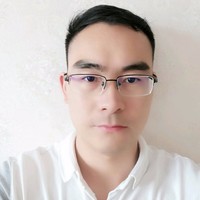 Zhikun He