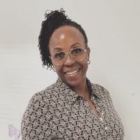 Tanya Harris