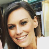 Carlie Brown