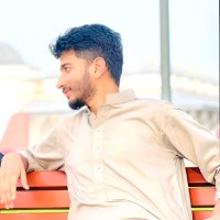 Mujtaba Ahmed