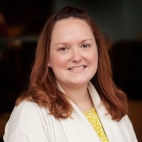 Katie Ryan