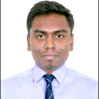 Arthish Annapandian