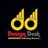 Design Desk