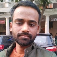 Vikas Kumar