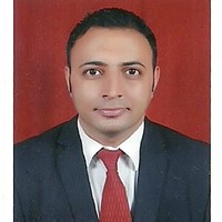 VIKASH SINGHVI