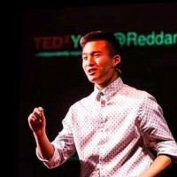 Leo Zhang