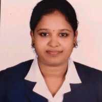 Swetha L