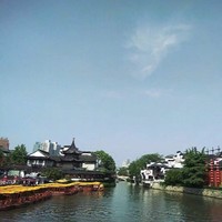 高世全