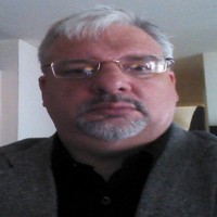 David Kardish