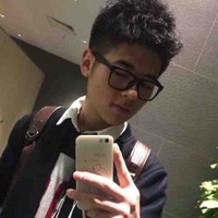 Ruochen Sun