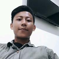Dimas Anggoro