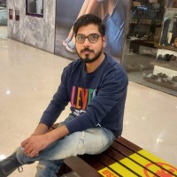 Himanshu Goel