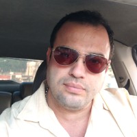 agildo junior