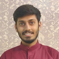 Vinay Jain