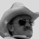 Frank Emmons