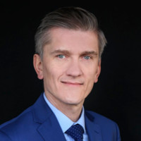 Krzysztof Lada
